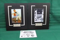 Sale Image for Collectibles &amp; New Merchandise