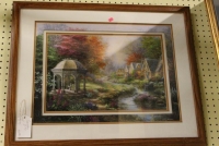 Sale Image for Super Antique Auction Online