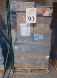 Sale Image for Stone Medical Group, LLC. 