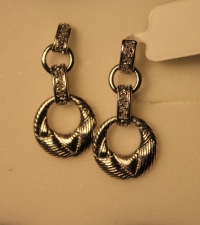 Sale Image for Christmas Jewelry Auction