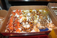 Sale Image for Large Public Auction