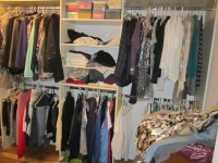 Sale Image for Costa Mesa Liquidation Sale