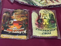 Sale Image for Souvenir And Gift Shop Merchandise