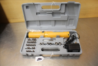 Sale Image for Large Public Auction - Live &amp; In Person