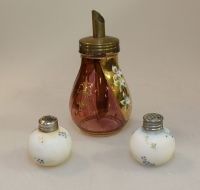 Sale Image for Special May Antique Auction Online Only