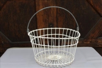 Sale Image for Large Public Auction