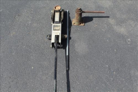 Sale Image for Real Estate & Contents