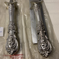 Sale Image for June Online Only 2021