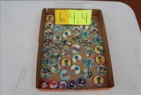 Sale Image for Online Bidding Only Auction