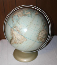 Sale Image for Extra Large Estate Auction