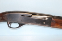 Sale Image for March Antique Auction