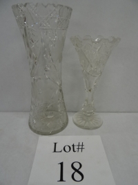 Sale Image for The Winter Antiques & Art Spectacular II