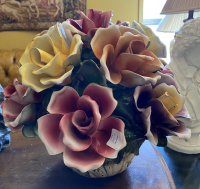 Sale Image for Morton Online Only Auction 2021