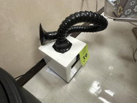 Sale Image for The Bunion Specialist