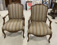 Sale Image for Super September Online 2022