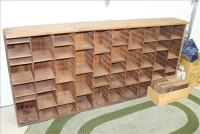 Sale Image for Large Public Auction