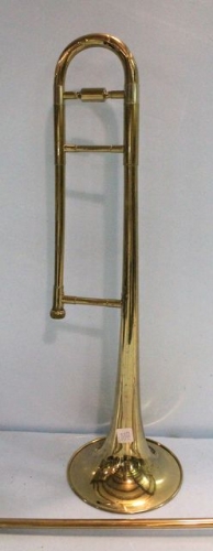 Sale Image for January Online Only Auction