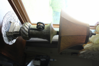 Sale Image for Real Estate & Contents