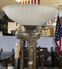 Sale Image for July Online Auction