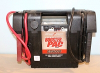 Sale Image for November Online Auction