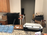 Sale Image for A New Start Inc Bankruptcy Auction