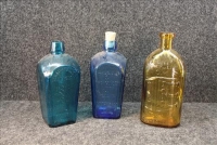 Sale Image for Large Public Auction