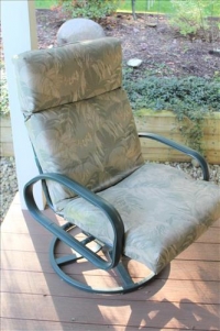 Sale Image for Moving Auction