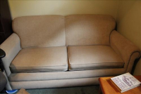 Sale Image for Real Estate &amp; Contents