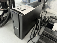 Sale Image for Blue Ocean Medical Ventures, LLC D/b/a Blue Ocean Plastic Surgery