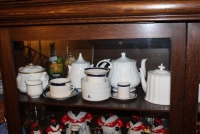 Sale Image for Real Estate & Contents Auction