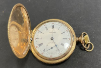 Sale Image for April Online Auction 2021