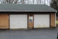 Sale Image for Large Public Auction