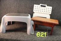 Sale Image for Online Bidding Only Auction