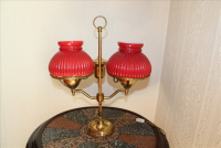 Sale Image for Large Estate Auction