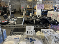 Sale Image for Florida Spine And Joint Institute, LLC D/b/a IRISE Surplus Medical Equip.