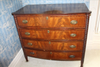 Sale Image for Large Estate Auction