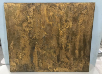 Sale Image for August Online Auction 2020