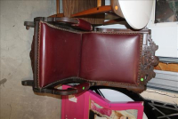 Sale Image for Large Public Auction