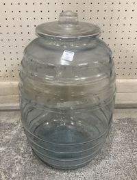 Sale Image for Second August Online Auction 2019