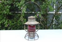 Sale Image for Real Estate & Contents Antique Shop & House Liquidation