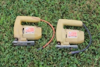 Sale Image for Moving Auction