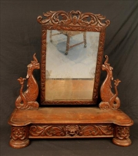 Sale Image for Five Estates Auction