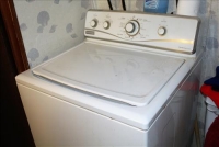 Sale Image for Absolute Real Estate & Contents