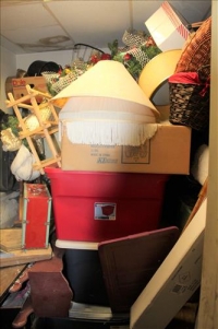 Sale Image for Marilyn's Antiques