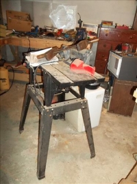 Sale Image for Clean Out Auction