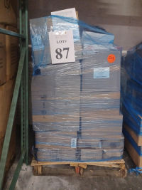 Sale Image for Stone Medical Group, LLC. 