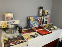 Sale Image for RMZ And The Estate Of MAJZ, III