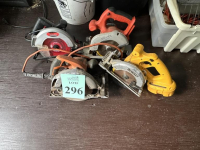 Sale Image for A Sound Decision, Inc. 