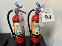 Sale Image for Blue Ocean Medical Ventures, LLC D/b/a Blue Ocean Plastic Surgery