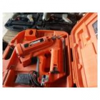 Sale Image for Grand Opening - GGA Auction House Clayton, DE